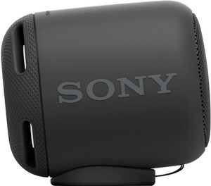 sony speaker price list