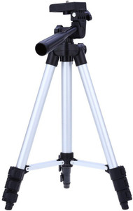 Like Star LS-3110 Tripod, Tripod Kit