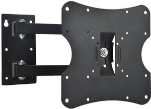 ROQ Swivel & Tilt LED LCD PLASMA TV Wall Mount 11