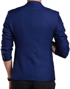 blue blazer price in india