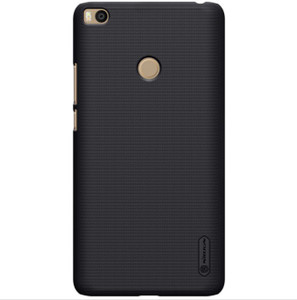 Nillkin Back Cover for XIAOMI MI MAX 2