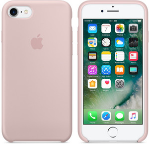 Your Deal Back Cover for Apple iPhone 7