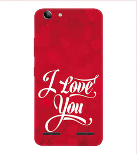 OBOkart Back Cover for Lenovo Vibe K5 Plus, Lenovo A6020a46, Lenovo A6020a40,  Lenovo Lemon 3, Lenovo Vibe K5 Note - OBOkart : Flipkart.com