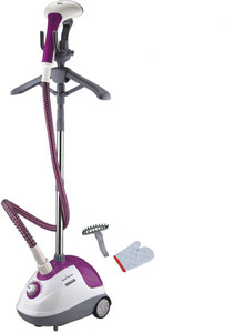 inalsa handy steam iron