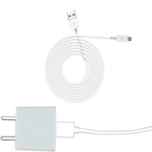 FELICITY mc_2974 Mobile Charger