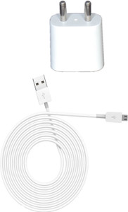 FELICITY mc_2994 Mobile Charger