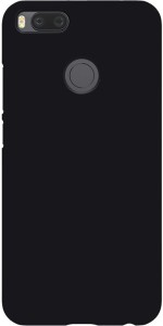 Noise Back Cover for Xiaomi Mi A1