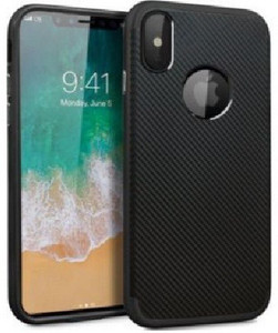 Azzil Back Cover for Apple iPhone 8 Plus