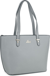 lavie bags price list