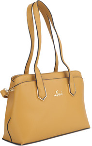 lavie satchel