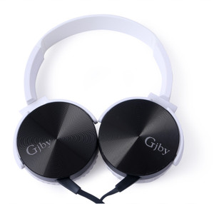 Gjby headphones online price