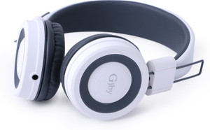 GJBY GJ-14 Headset with Mic