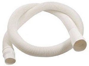 PK Aqua Top Loading Washing Machine Drain Hose Pipe Outlet-3 Meter Hose Pipe