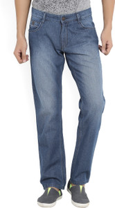 John Players Jeans Price in India 