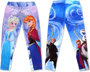 disney track pants