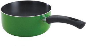 Omic Classic Range Special Pan 13 cm diameter