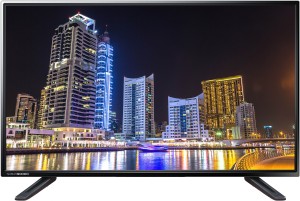 Noble Skiodo R-32 80cm (32 inch) HD Ready LED TV(NB32R01)