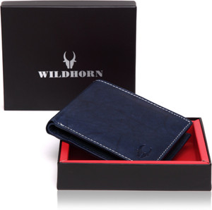 Wildhorn wallet price sales