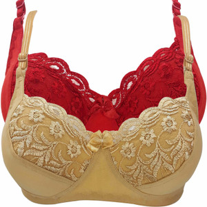 X Well Women S Bralette Non Padded Bra Best Price In India X Well Women S Bralette Non Padded Bra Compare Price List From X Well Sports Bras 20542351 Buyhatke Alibaba.com offers 2,587 sports bras prices products. compare buyhatke com