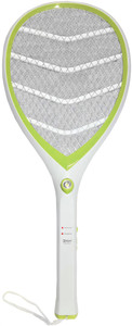 Mr. Right Mosquito Bat Electric Insect Killer
