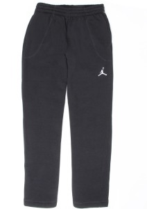 jordan track pant