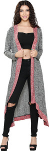 Jane Rochelle Women Shrug