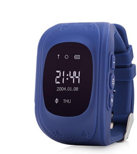 smart gadgets india Q50 Smartwatch Price in India Buy smart gadgets india Q50 Smartwatch online at Flipkart