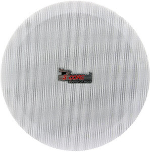 5 Core 5.5-12(2-WAY) 15W Ceiling Speaker Home Audio Speaker