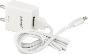 Robotek SC-221 Mobile Charger