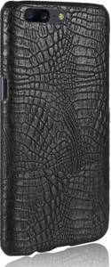 Excelsior Back Cover for Oneplus 5