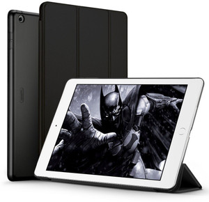 niptin Flip Cover for Apple ipad 9.7 (2017), Apple ipad pro 2 (2017)
