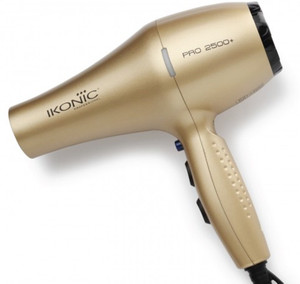 Ikonic Pro 2500 Hair Dryer Best Price In India Ikonic Pro 2500 Hair Dryer Compare Price List From Ikonic Hair Dryers 17799936 Buyhatke
