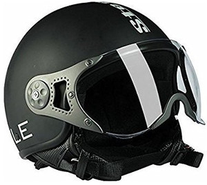 Steelbird best sale stylish helmet