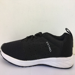 SEGA black shoes Running Shoes For Men Buy SEGA black shoes
