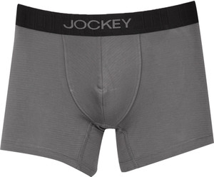 Jockey Men's Trunks