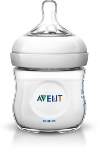 feeding bottle online purchase