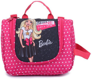 Vanity bag online flipkart