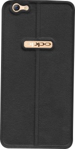 sales express Flip Cover for Oppo F3 Plus