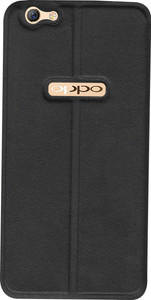 sales express Flip Cover for Oppo F3 Plus