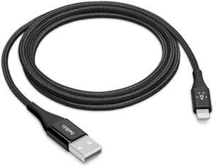Belkin Duratek Lightning to USB Cable Lightning Cable