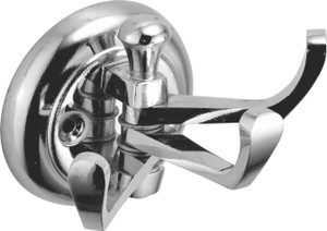 Kamal Coat Hook Three in One 3 - Pronged Hook