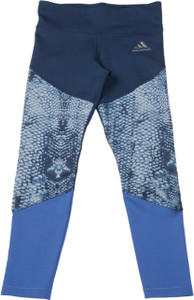 Adidas Track Pant For Girls Best Price In India Adidas Track Pant For Girls Compare Price List From Adidas Track Pants 17766455 Buyhatke