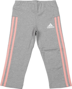 adidas track pants girls