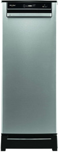 Whirlpool 200 L Direct Cool Single Door Refrigerator