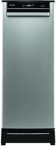 Whirlpool 215 L Direct Cool Single Door Refrigerator