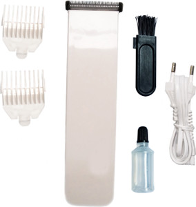 Retails Infinity Heavy Duty Noav 316 Clipper For Men