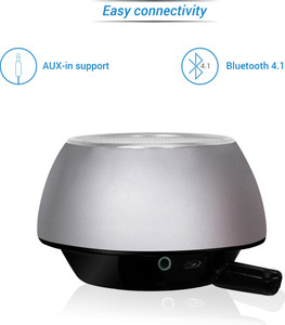 flipkart smartbuy 3w bluetooth speaker