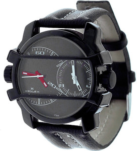 Xenlex watch no 2794 best sale
