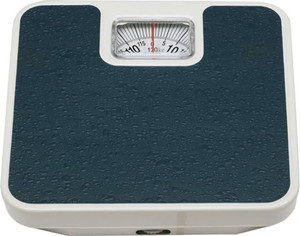 Weighing scale sales lowest price