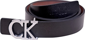 Ck Belt Price In India Transportkuu Com